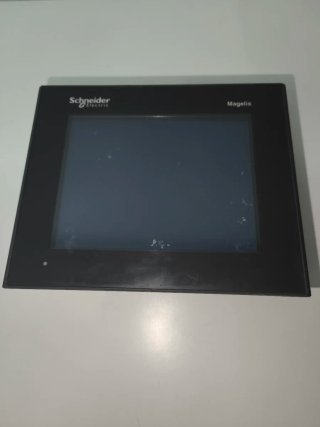 Schneider Electric Magelis XBTGT2110
