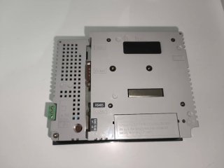 Schneider Electric Magelis XBTGT2110