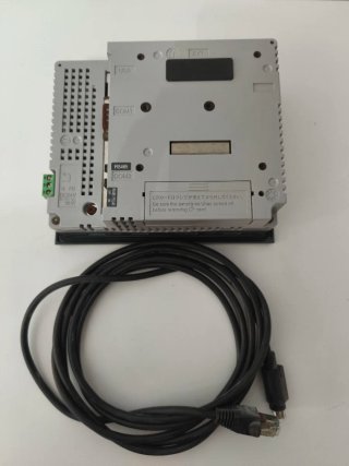 Schneider Electric Magelis XBTGT2110