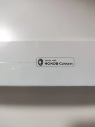 HONOR CHOICE Watch 2 Epic precintado