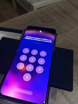 Oppo Find X5 Pro Bianco 256gb 5G