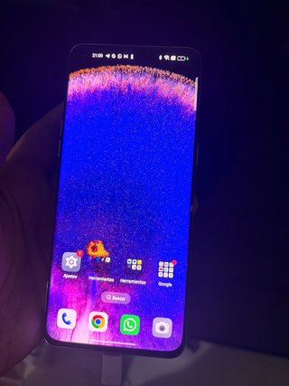 Oppo Find X5 Pro Bianco 256gb 5G