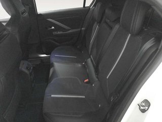Opel Astra 1.6T Plug-in Hybrid GSe AT 165 kW (224 CV)
