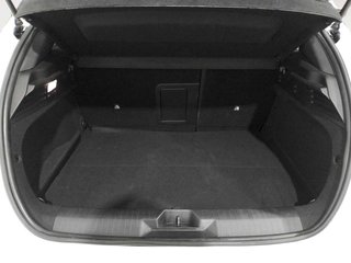 Opel Astra 1.6T Plug-in Hybrid GSe AT 165 kW (224 CV)