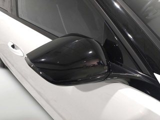Opel Astra 1.6T Plug-in Hybrid GSe AT 165 kW (224 CV)