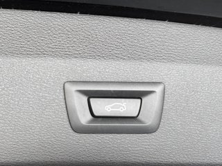 BMW X1 sDrive18d 110 kW (150 CV)