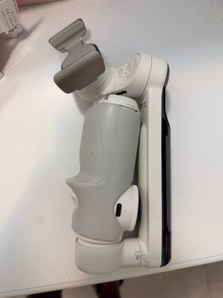 Insta360 Flow Estabilizador Móvil