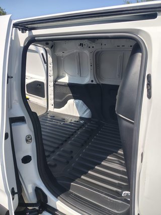 Citroen Berlingo 2022