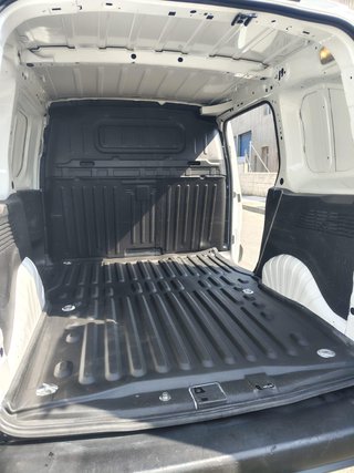 Citroen Berlingo 2022