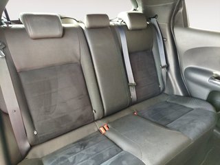 Nissan Juke dCi 110 Acenta 4x2 81 kW (110 CV)