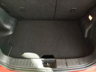 Nissan Juke dCi 110 Acenta 4x2 81 kW (110 CV)