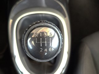Nissan Juke dCi 110 Acenta 4x2 81 kW (110 CV)