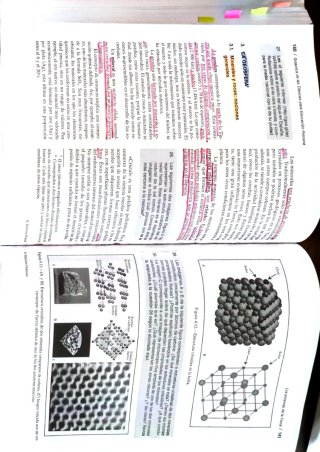 Didáctica de las ciencias para educación primar...