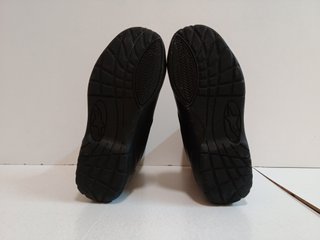 Botas alpinestars mujer waterproof moto talla 37