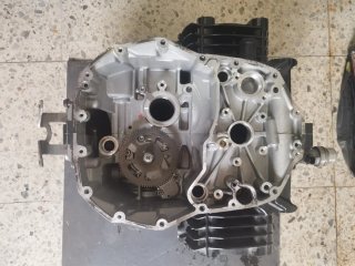 R1200 LC bloque motor