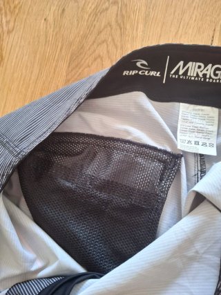 Costume Boardshort Mirage Rip Curl