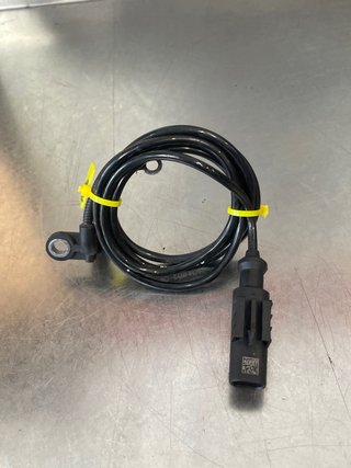 Sensor ABS Trasero BMW F900R 2025