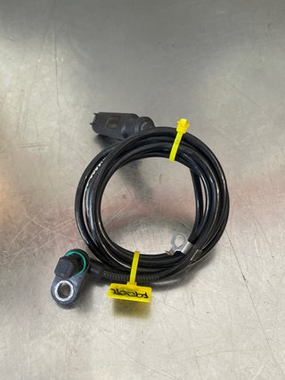 Sensor ABS Trasero BMW F900R 2025