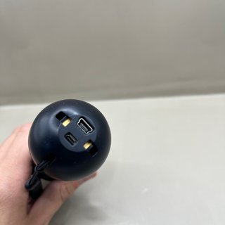 Controller PlayStation Move Sony PS3 PS4