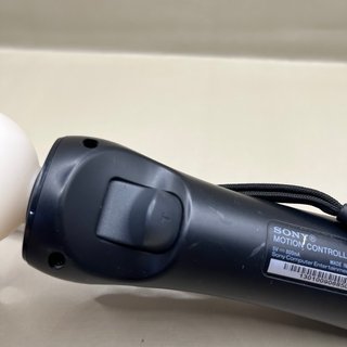 Controller PlayStation Move Sony PS3 PS4