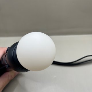 Controller PlayStation Move Sony PS3 PS4