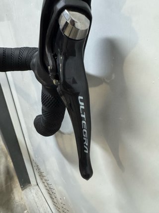 Bicicleta Carretera Fondriest TF3 1.2 Carbono