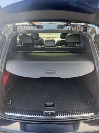 Porsche Cayenne 2013