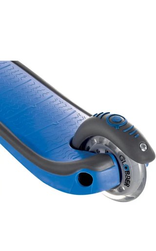 Patinete Globber Evo 5 en 1 Niño