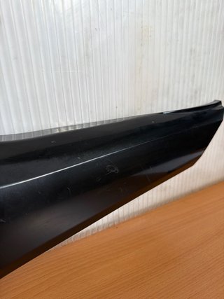 Tapa Lateral Trasera Derecha Honda Forza 300 2015