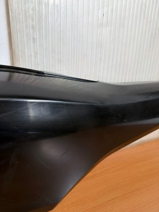 Tapa Lateral Trasera Derecha Honda Forza 300 2015