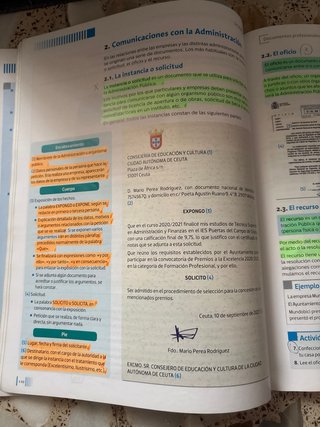 Libro comunicación y atención al cliente