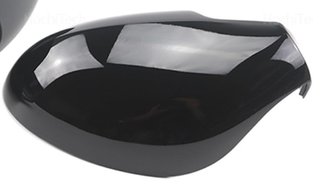 Carcasa Espejo retrovisor derSeat Ibiza Sportrider