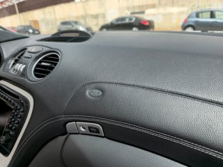 Mercedes-Benz  SL 2004