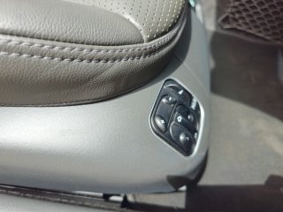 Mercedes-Benz  SL 2004
