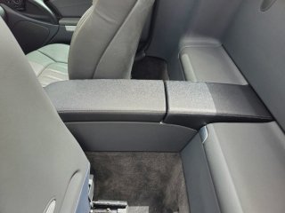 Mercedes-Benz  SL 2004