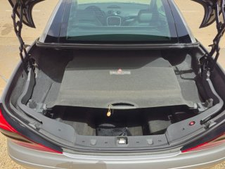 Mercedes-Benz  SL 2004