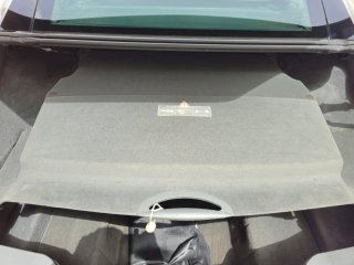 Mercedes-Benz  SL 2004