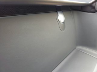 Mercedes-Benz  SL 2004