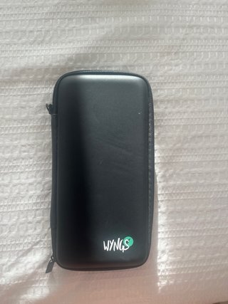 Calculadora TI-84 Plus CE-T  Regalo la funda