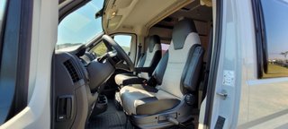 FIAT Ducato weisverg  2023