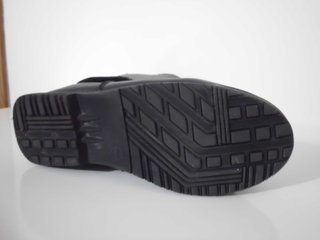 botas touring racing boutique tope gama moto 41