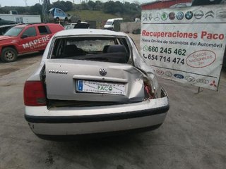 Volkswagen 038103373c culata passat berlina 182867