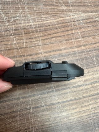 OJO Intercomunicador Cardo FREECOM 4X Averiado