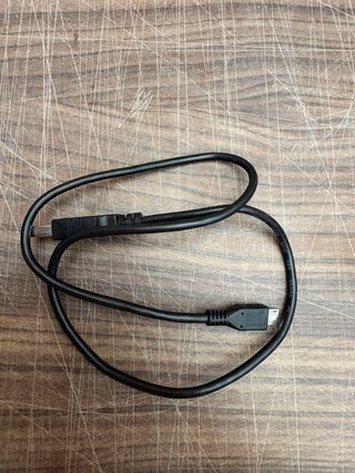 OJO Intercomunicador Cardo FREECOM 4X Averiado