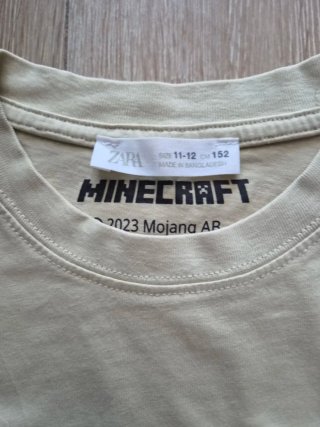 Camisetas niño