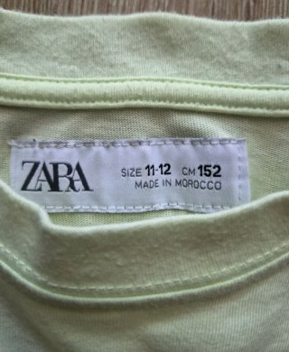 Camisetas niño