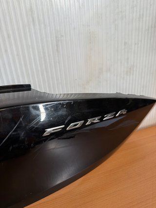 Tapa Lateral Trasera Izq Honda Forza 300 2015