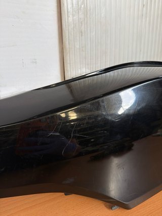 Tapa Lateral Trasera Izq Honda Forza 300 2015