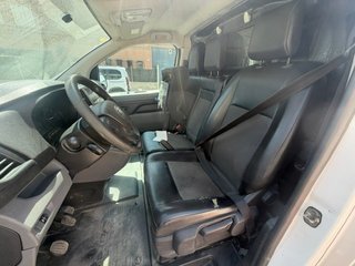 Toyota Proace 2019 2.0 120CV