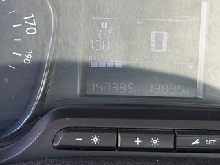 Toyota Proace 2019 2.0 120CV